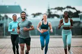 Unraveling the Mystery: Where Does the Body Fat Loss From First? 2 Best ways to sustain fat loss from Lipo 360 East Grinstead