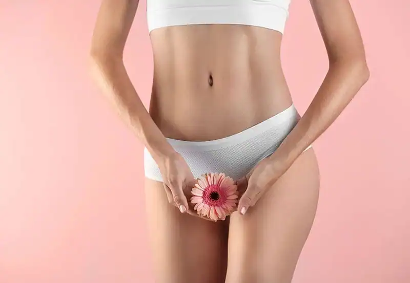 Rejuvenating Intimacy: Exploring Surgical Solutions for Vaginal Laxity 2 image of woman about vaginal laxity East Grinstead