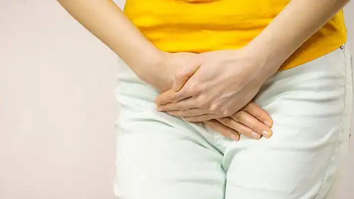 Comprehensive Guide To Female Incontinence Treatment Options 2 Understand how best to manage incontinence East Grinstead